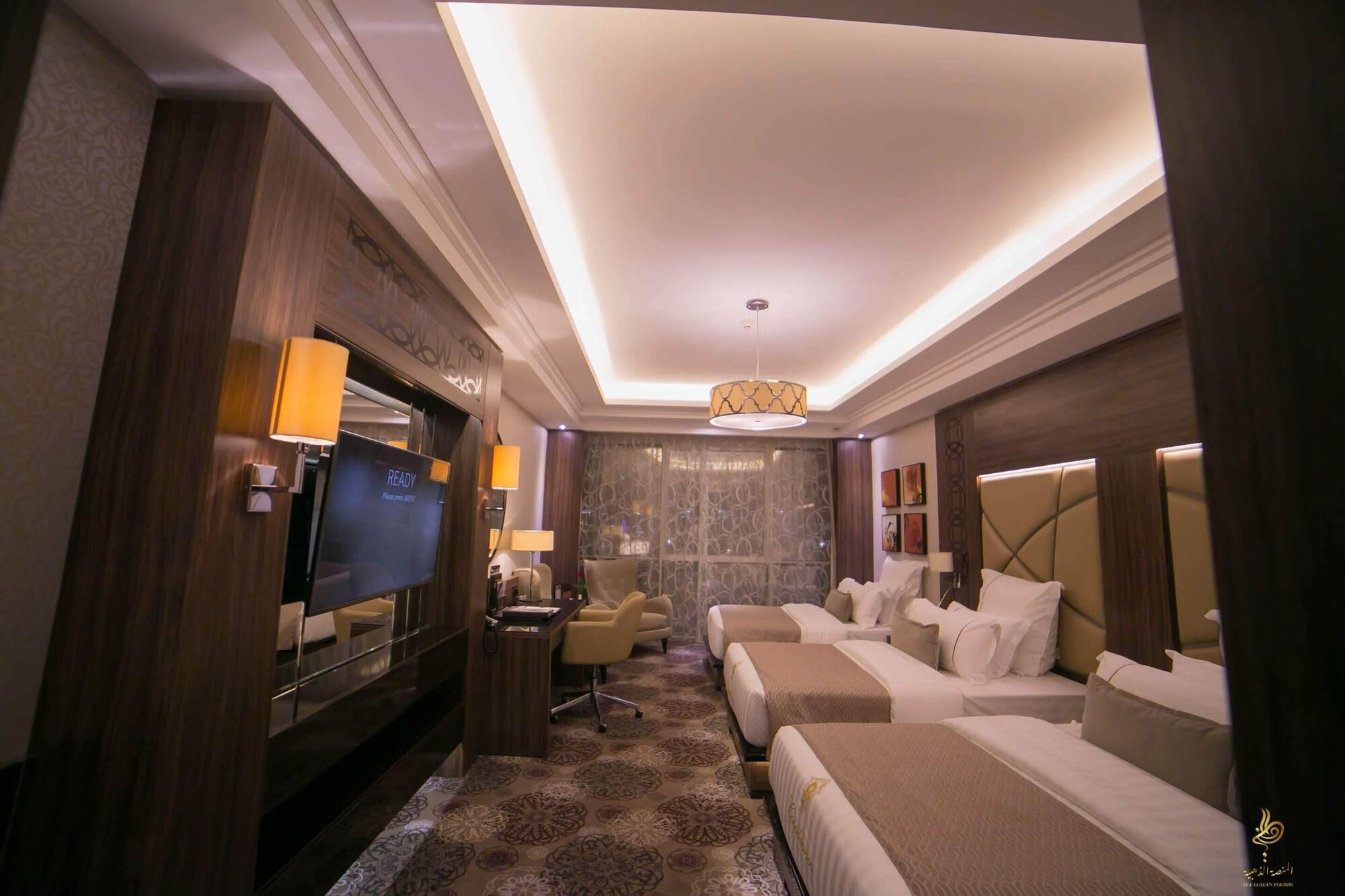 Casablanca Grand Hotel Dżedda Zewnętrze zdjęcie